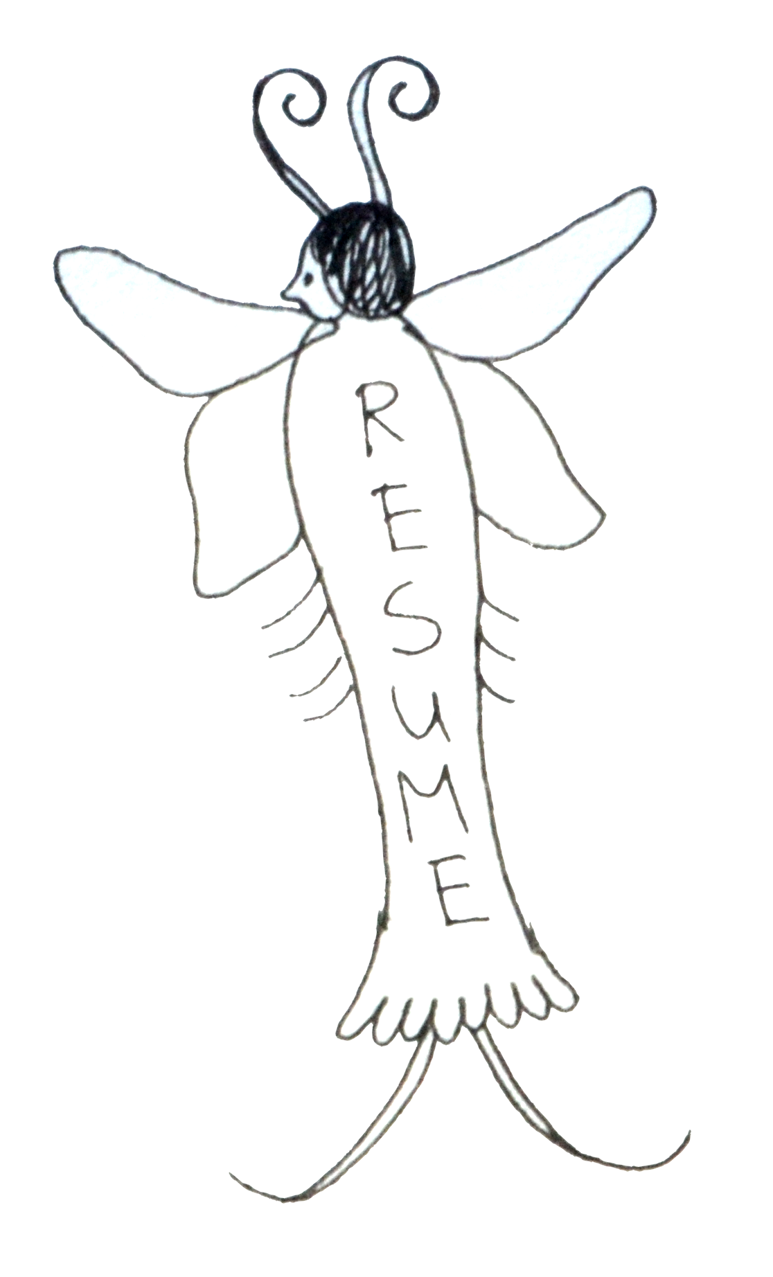 Resume